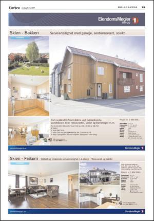 varden_bolig-20110518_000_00_00_039.pdf