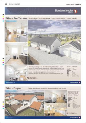 varden_bolig-20110518_000_00_00_040.pdf