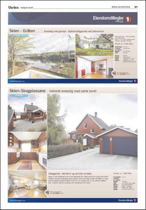 varden_bolig-20110518_000_00_00_041.pdf