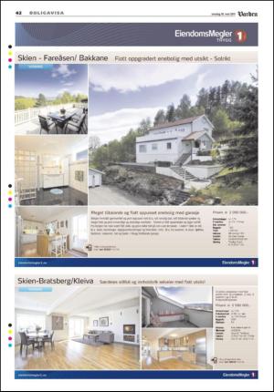 varden_bolig-20110518_000_00_00_042.pdf