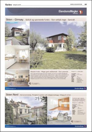 varden_bolig-20110518_000_00_00_043.pdf