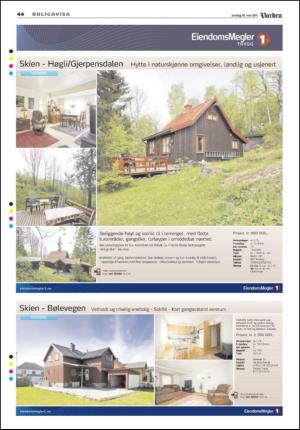 varden_bolig-20110518_000_00_00_044.pdf