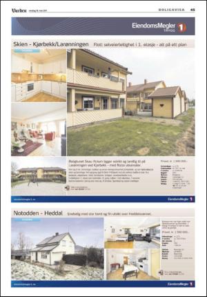 varden_bolig-20110518_000_00_00_045.pdf