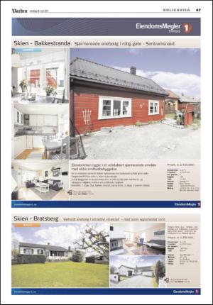 varden_bolig-20110518_000_00_00_047.pdf