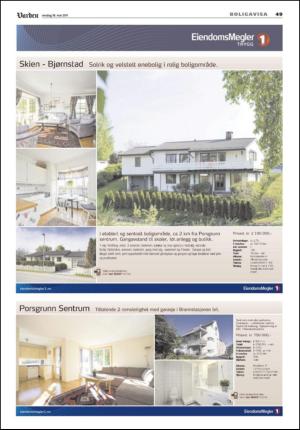 varden_bolig-20110518_000_00_00_049.pdf