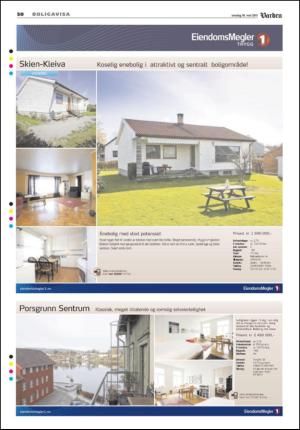 varden_bolig-20110518_000_00_00_050.pdf