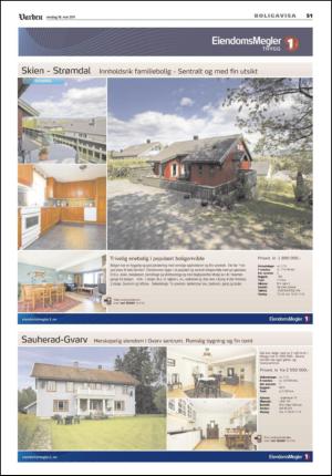 varden_bolig-20110518_000_00_00_051.pdf