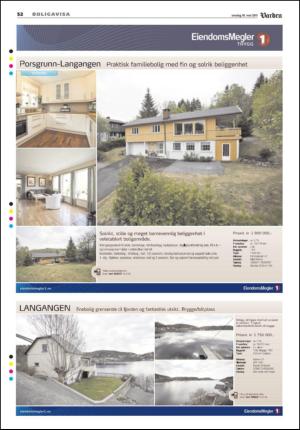 varden_bolig-20110518_000_00_00_052.pdf