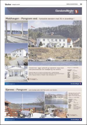 varden_bolig-20110518_000_00_00_053.pdf