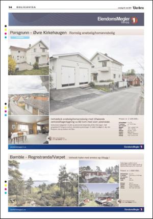 varden_bolig-20110518_000_00_00_054.pdf