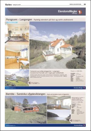 varden_bolig-20110518_000_00_00_055.pdf