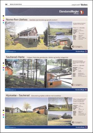 varden_bolig-20110518_000_00_00_056.pdf