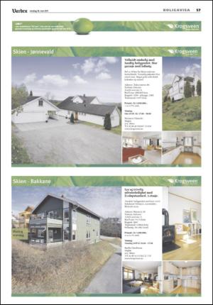 varden_bolig-20110518_000_00_00_057.pdf