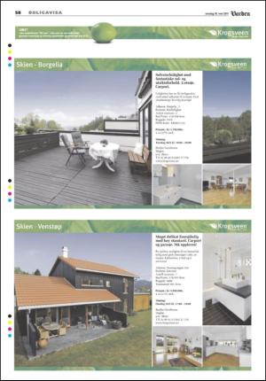 varden_bolig-20110518_000_00_00_058.pdf