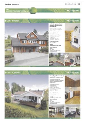 varden_bolig-20110518_000_00_00_063.pdf