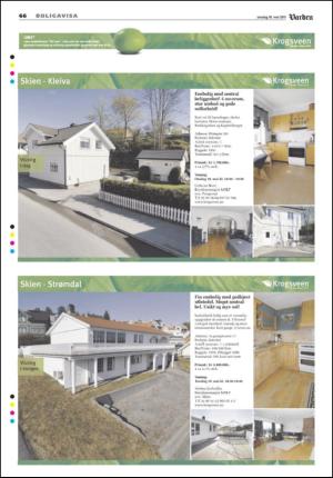 varden_bolig-20110518_000_00_00_066.pdf