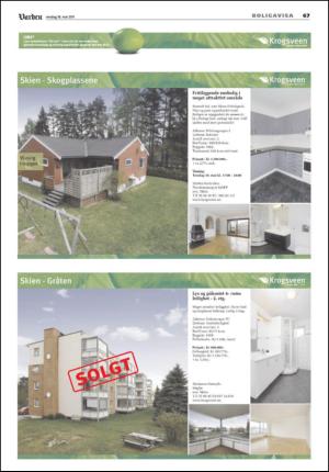 varden_bolig-20110518_000_00_00_067.pdf