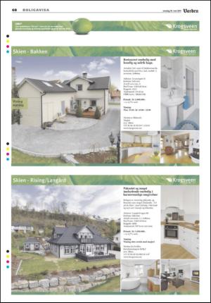 varden_bolig-20110518_000_00_00_068.pdf