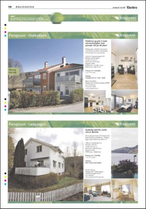 varden_bolig-20110518_000_00_00_070.pdf