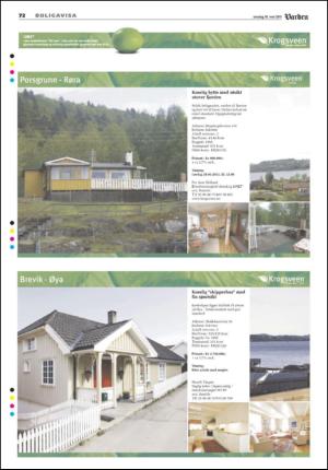 varden_bolig-20110518_000_00_00_072.pdf