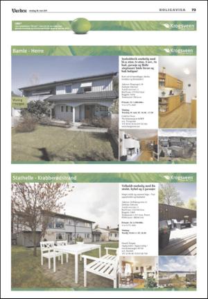 varden_bolig-20110518_000_00_00_073.pdf