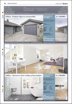 varden_bolig-20110518_000_00_00_076.pdf