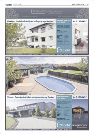 varden_bolig-20110518_000_00_00_077.pdf