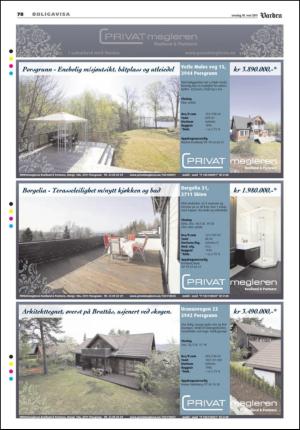 varden_bolig-20110518_000_00_00_078.pdf