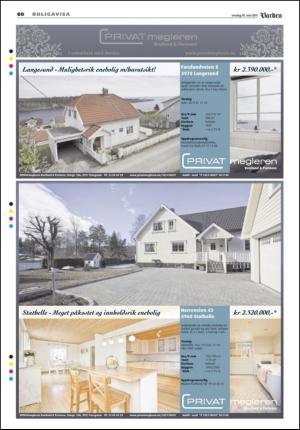 varden_bolig-20110518_000_00_00_080.pdf