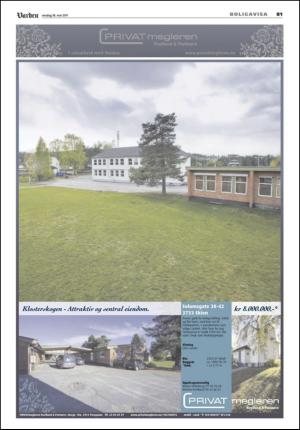 varden_bolig-20110518_000_00_00_081.pdf