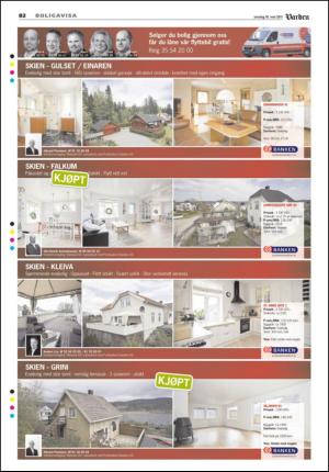 varden_bolig-20110518_000_00_00_082.pdf