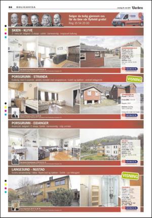 varden_bolig-20110518_000_00_00_084.pdf