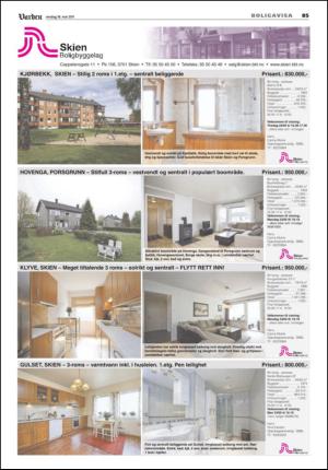 varden_bolig-20110518_000_00_00_085.pdf