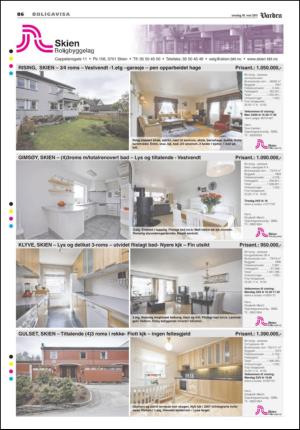 varden_bolig-20110518_000_00_00_086.pdf