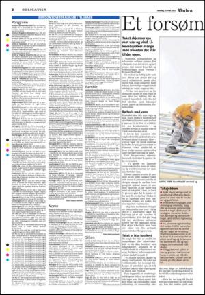 varden_bolig-20110525_000_00_00_002.pdf