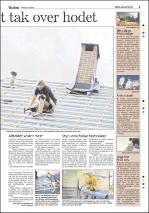 varden_bolig-20110525_000_00_00_003.pdf