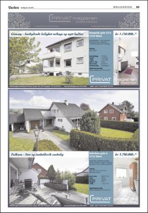 varden_bolig-20110525_000_00_00_005.pdf