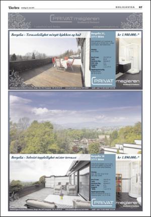 varden_bolig-20110525_000_00_00_007.pdf