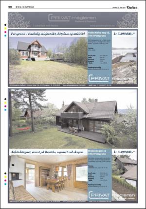 varden_bolig-20110525_000_00_00_008.pdf
