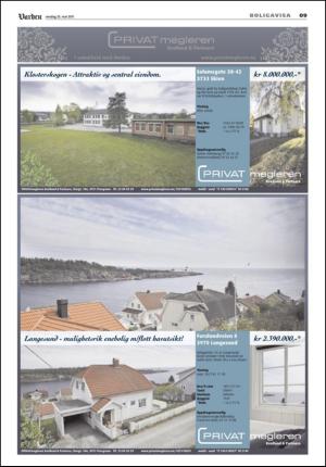 varden_bolig-20110525_000_00_00_009.pdf