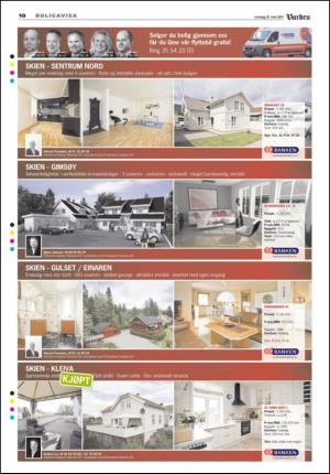 varden_bolig-20110525_000_00_00_010.pdf