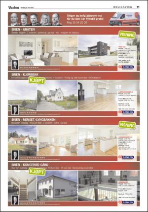 varden_bolig-20110525_000_00_00_011.pdf