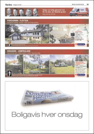 varden_bolig-20110525_000_00_00_013.pdf