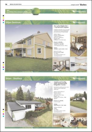 varden_bolig-20110525_000_00_00_014.pdf