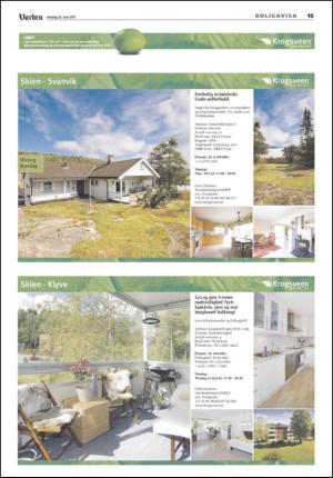 varden_bolig-20110525_000_00_00_015.pdf