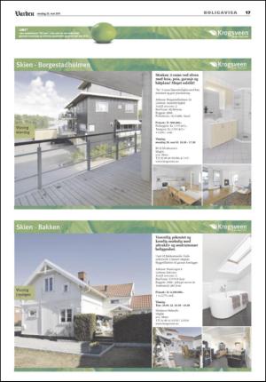 varden_bolig-20110525_000_00_00_017.pdf