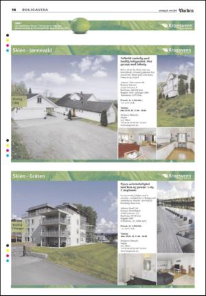 varden_bolig-20110525_000_00_00_018.pdf