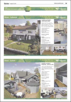 varden_bolig-20110525_000_00_00_019.pdf