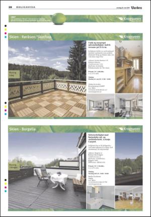 varden_bolig-20110525_000_00_00_020.pdf