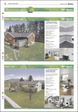 varden_bolig-20110525_000_00_00_022.pdf